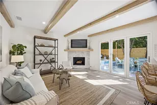3512 Maple, Manhattan Beach, CA 90266 - Photo 6