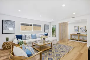 3512 Maple, Manhattan Beach, CA 90266 - Photo 8