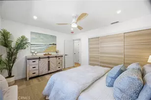 3512 Maple, Manhattan Beach, CA 90266 - Photo 12