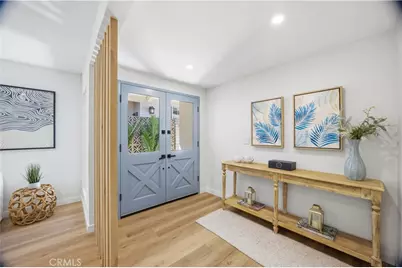 3512 Maple, Manhattan Beach, CA 90266 - Photo 4