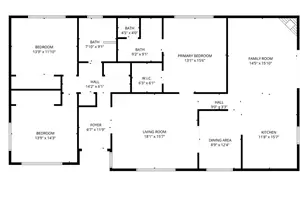 3512 Maple, Manhattan Beach, CA 90266 - Photo 20