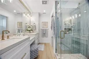 3512 Maple, Manhattan Beach, CA 90266 - Photo 12