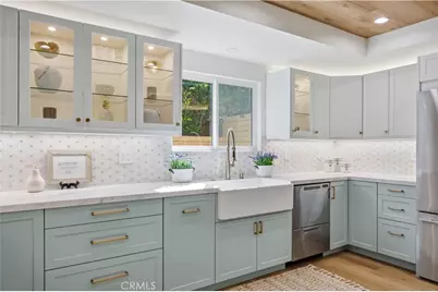 3512 Maple, Manhattan Beach, CA 90266 - Photo 6