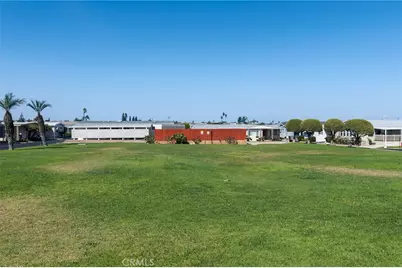 1065 Lomita Blvd #49, Harbor City, CA 90710 - Photo 46