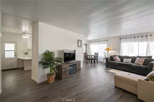 1065 Lomita Blvd, Harbor City, CA 90710 - Photo 12