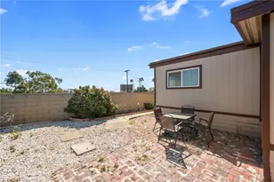 1065 Lomita Blvd, Harbor City, CA 90710 - Photo 30