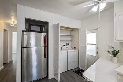 1065 Lomita Blvd #49, Harbor City, CA 90710 - Photo 10