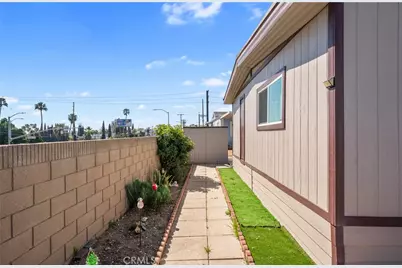 1065 Lomita Blvd #49, Harbor City, CA 90710 - Photo 32