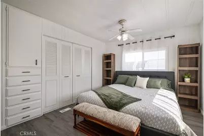 1065 Lomita Blvd #49, Harbor City, CA 90710 - Photo 24