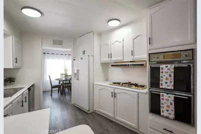 1065 Lomita Blvd #49, Harbor City, CA 90710 - Photo 8