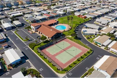 1065 Lomita Blvd #49, Harbor City, CA 90710 - Photo 40