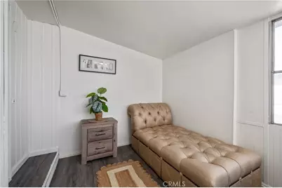 1065 Lomita Blvd #49, Harbor City, CA 90710 - Photo 18