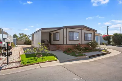 1065 Lomita Blvd #49, Harbor City, CA 90710 - Photo 2