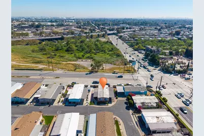 1065 Lomita Blvd #49, Harbor City, CA 90710 - Photo 36