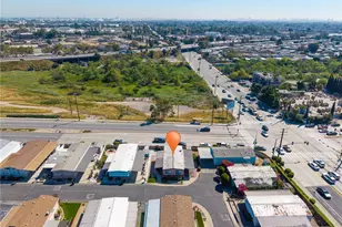 1065 Lomita Blvd, Harbor City, CA 90710 - Photo 36