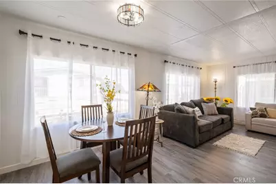 1065 Lomita Blvd #49, Harbor City, CA 90710 - Photo 16