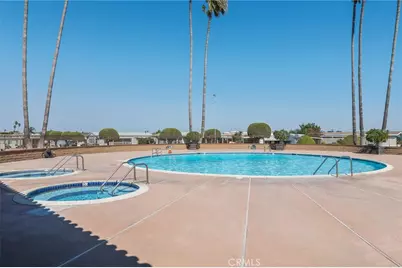 1065 Lomita Blvd #49, Harbor City, CA 90710 - Photo 42