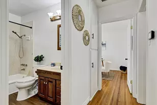 17032 Falda, Torrance, CA 90504 - Photo 18