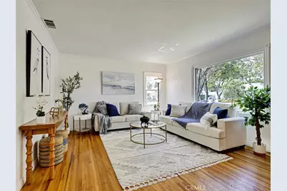 17032 Falda, Torrance, CA 90504 - Photo 6