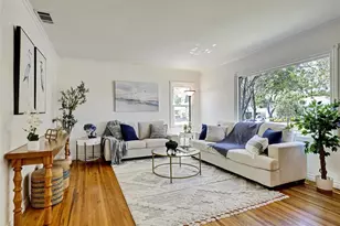 17032 Falda, Torrance, CA 90504 - Photo 6