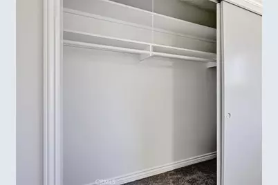 17032 Falda, Torrance, CA 90504 - Photo 28