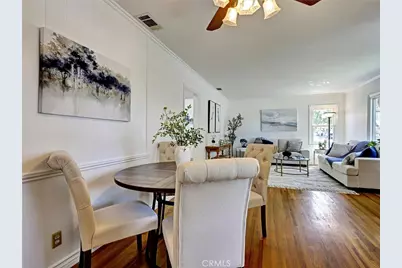 17032 Falda, Torrance, CA 90504 - Photo 10