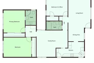 17032 Falda, Torrance, CA 90504 - Photo 44