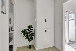 17032 Falda, Torrance, CA 90504 - Photo 24