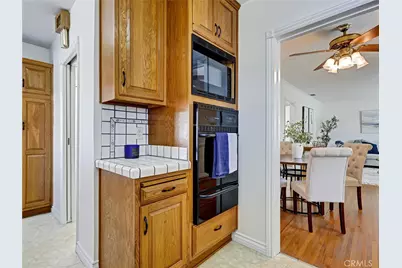 17032 Falda, Torrance, CA 90504 - Photo 14