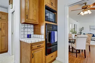 17032 Falda, Torrance, CA 90504 - Photo 14