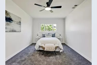 17032 Falda, Torrance, CA 90504 - Photo 26