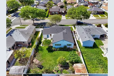 17032 Falda, Torrance, CA 90504 - Photo 42