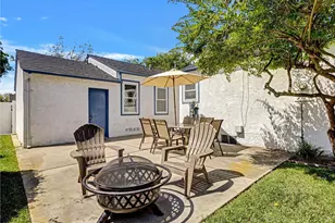 17032 Falda, Torrance, CA 90504 - Photo 34