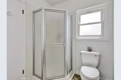 17032 Falda, Torrance, CA 90504 - Photo 32