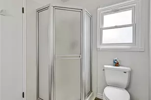 17032 Falda, Torrance, CA 90504 - Photo 32