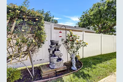 17032 Falda, Torrance, CA 90504 - Photo 38