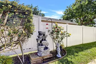 17032 Falda, Torrance, CA 90504 - Photo 38