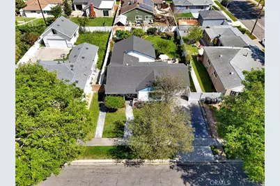 17032 Falda, Torrance, CA 90504 - Photo 40