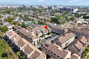 1345 E Grand, El Segundo, CA 90245 - Photo 50