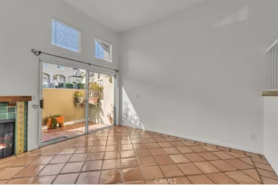 1345 E Grand, El Segundo, CA 90245 - Photo 6