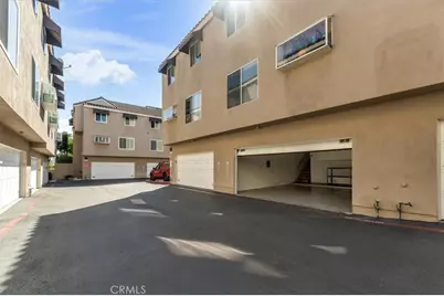 1345 E Grand, El Segundo, CA 90245 - Photo 40