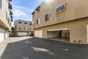 1345 E Grand, El Segundo, CA 90245 - Photo 40