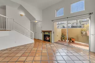 1345 E Grand, El Segundo, CA 90245 - Photo 62