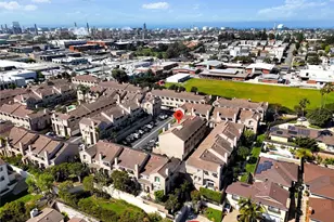 1345 E Grand, El Segundo, CA 90245 - Photo 46