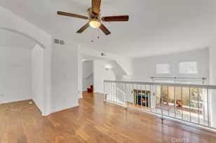 1345 E Grand, El Segundo, CA 90245 - Photo 10