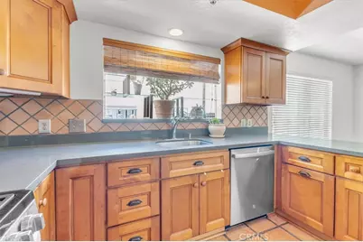 1345 E Grand, El Segundo, CA 90245 - Photo 20