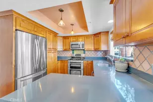 1345 E Grand, El Segundo, CA 90245 - Photo 16