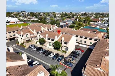 1345 E Grand, El Segundo, CA 90245 - Photo 44