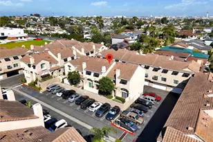 1345 E Grand, El Segundo, CA 90245 - Photo 44