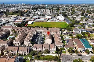 1345 E Grand, El Segundo, CA 90245 - Photo 54